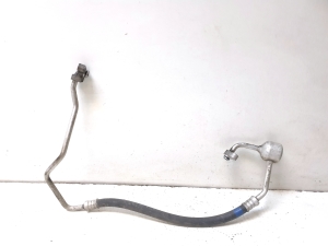 LEXUS RX AGL2 (2015–2022) A/C hose - 4