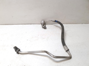 LEXUS RX AGL2 (2015–2022) A/C hose - 5