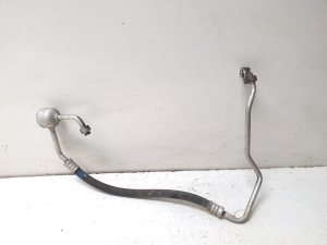 A/C hose