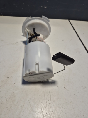 FIAT Panda (2012–2026) Kütusepump paagis 52041066 - 3