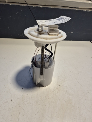 FIAT Panda (2012–2026) Kütusepump paagis 52041066 - 4
