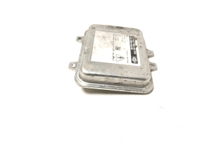 NISSAN Qashqai+2 (2007–2013) Xenon headlight control unit 5DV00961000 - 2