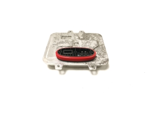 NISSAN Qashqai+2 (2007–2013) Xenon headlight control unit 5DV00961000 - 3
