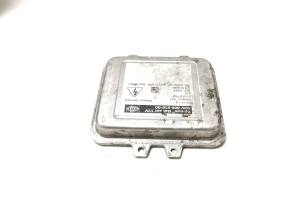 NISSAN Qashqai+2 (2007–2013) Xenon headlight control unit 5DV00961000 - 6