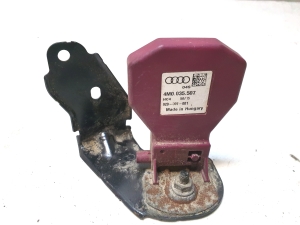 Antennenverstärker - 4M0035507