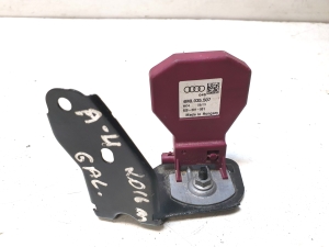 Antennenverstärker - 4M0035507