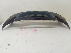 Honda Jazz (2001–2008) Stoßstange Stoßfänger vorne 71101SAG0000 - 2