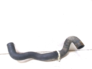 Šļūtene - 