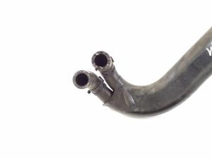 Mercedes Benz SLK-Class 171 (2004–2011) Voolik A1718300224 - 2