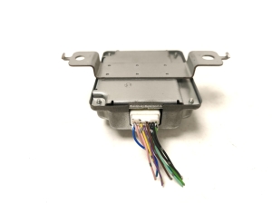 NISSAN Qashqai+2 (2007–2013) Power steering pump module 41650BB10C - 3