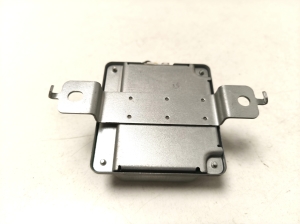 NISSAN Qashqai+2 (2007–2013) Power steering pump module 41650BB10C - 6