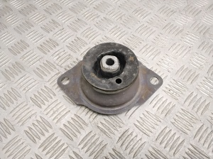 Support moteur - LJ936F012BB