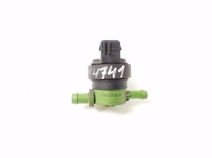   Other valve  - A0004706593 
