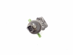 Mercedes Benz SLK-Class 171 (2004–2011) Cits vārsts A0004706593 - 3