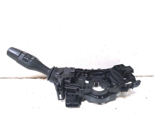 LEXUS RX AGL2 (2015–2022) Blinkerschalter 7801017J182