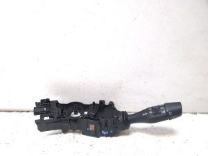 LEXUS RX AGL2 (2015–2022) Blinkerschalter 7801017J182 - 2