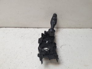 LEXUS RX AGL2 (2015–2022) Blinkerschalter 7801017J182 - 3