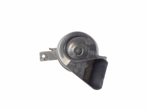   Hupe  - A0055422420 