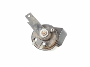Mercedes Benz SLK-Class 171 (2004–2011) Helisignaal A0055422420 - 2