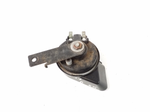 Mercedes Benz SLK-Class 171 (2004–2011) Hupe A0055422520 - 2