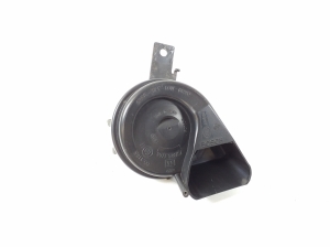   Horn  - A0055422520 