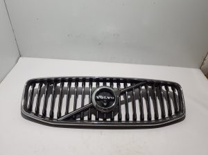 Grille de calandre avant - 31457465