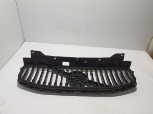 VOLVO XC60 (2017–2026) Grille de calandre avant 31457465 - 5