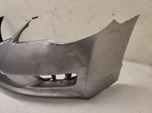 Honda Civic VIII (2005–2012) Priekšējais bamperis 71101SNBZY00 - 2