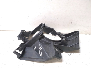 LEXUS RX AGL2 (2015–2022) Nebelscheinwerferhalter vorne 5214148060 - 2