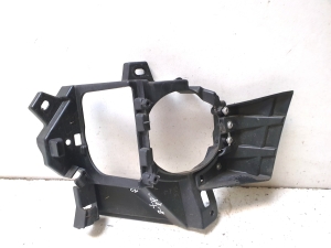 LEXUS RX AGL2 (2015–2022) Nebelscheinwerferhalter vorne 5214148060 - 4