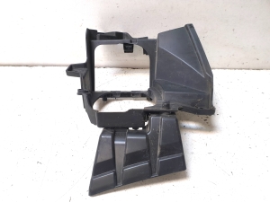 LEXUS RX AGL2 (2015–2022) Nebelscheinwerferhalter vorne 5214148060 - 5