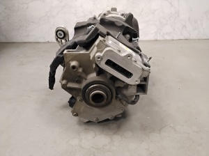 Ford Mustang Mach-E Mach-E (2020–2026) Engine LJ9P7B000AC - 5