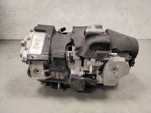 Ford Mustang Mach-E Mach-E (2020–2026) Engine LJ9P7B000AC - 6
