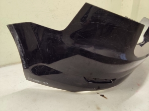 Ford Mondeo IV (2007–2015) Heckstoßstange 7S71A17900 - 2