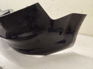 Ford Mondeo IV (2007–2015) Heckstoßstange 7S71A17900 - 6