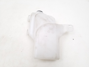 Réservoir lave-glace avant - 13227295
