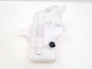 Opel Insignia (2008–2017) Scheibenwaschbehälter vorne 13227295 - 2