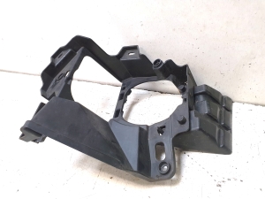LEXUS RX AGL2 (2015–2022) Nebelscheinwerferhalter vorne 5214248040 - 2