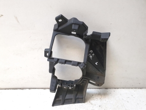 LEXUS RX AGL2 (2015–2022) Nebelscheinwerferhalter vorne 5214248040 - 3