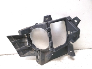 LEXUS RX AGL2 (2015–2022) Nebelscheinwerferhalter vorne 5214248040 - 4