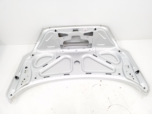 Mercedes Benz SLK-Class 171 (2004–2011) Trunk lid A1717500075 - 2