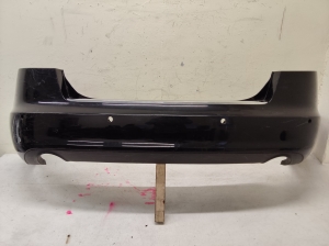 AUDI A6 C6 (2004–2011) Heckstoßstange 4F5807511E