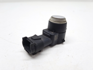 Mercedes Benz E-Class W212 (2009–2015) Rear parking sensor A2125420018 - 2