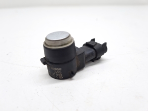  Parksensor hinten  - A2125420018 