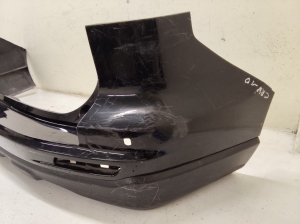 Honda CR-V (2006–2012) Rear bumper 71501SWAZZ00 - 4