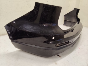 Honda CR-V (2006–2012) Rear bumper 71501SWAZZ00 - 5