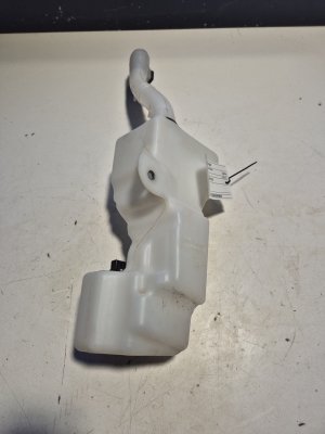   Front washer fluid reservoir  - 52091005 