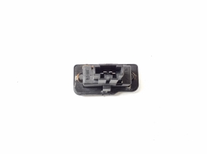 Mercedes Benz SLK-Class 171 (2004–2011) Numbrimärgi tuled A2118200756 - 3