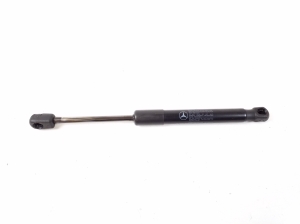 Mercedes Benz SLK-Class 171 (2004–2011) Heckklappendämpfer A1717500036 - 2