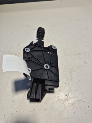 FIAT Panda (2012–2026) Käiguvahetuse mehhanism 00502963320 - 2